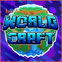 World Craft icon