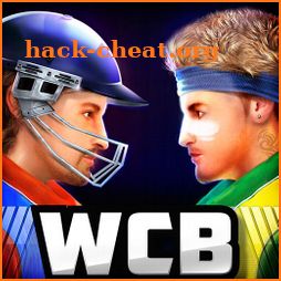 World Cricket Battle icon