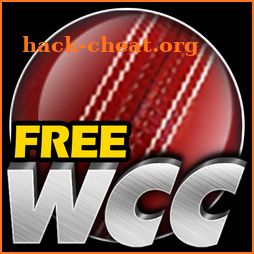 World Cricket Championship  Lt icon