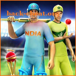 World Cricket Cup 2019 Game: Live Cricket Match icon