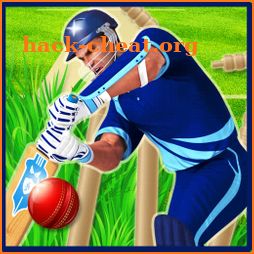 World Cricket League : WCL icon