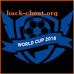 World Cup 2018 Live icon