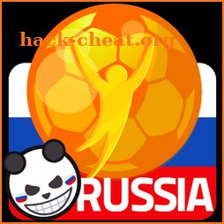 World Cup App for Russia 2018 Schedule Predictions icon