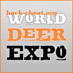 World Deer Expo icon