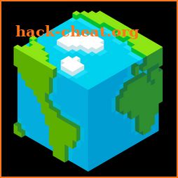 World Edit for Minecraft icon