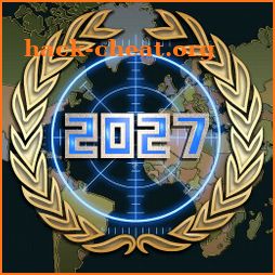 World Empire 2027 icon