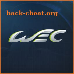 World Endurance Championship® icon