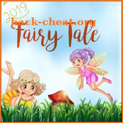 World Fairy Tales - Videos icon