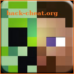 World for Minecraft icon