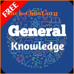 World General Knowledge (English) icon