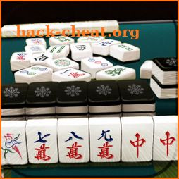World Mahjong (original) icon