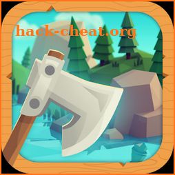 World of Craft: Sandbox Exploration Adventure Game icon