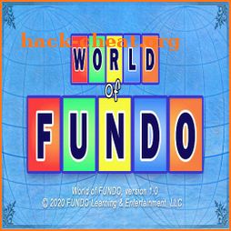 World of FUNDO icon