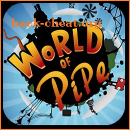 World of Pipe icon