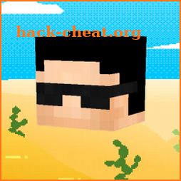 World of Skins for Minecraft icon