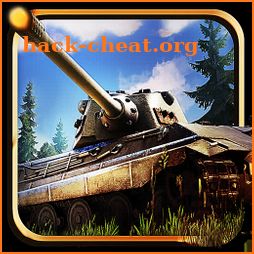 World Of Steel : Tank Force icon