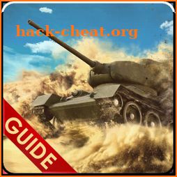 World of Tanks Guide icon