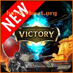 World of Tanks: Victory - Extreme Battle icon