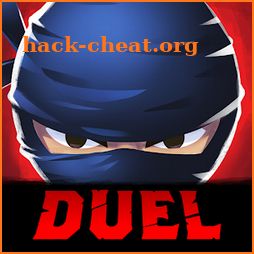 World of Warriors: Duel icon