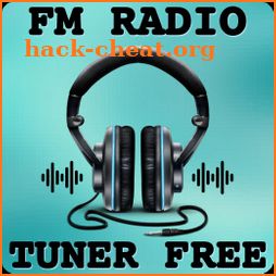World Radio FM AM Free icon