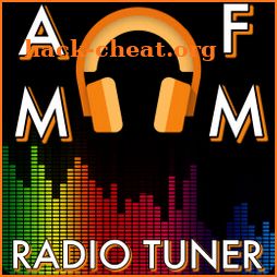 World Radio FM Stations icon