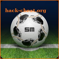 World Soccer Scores Live icon