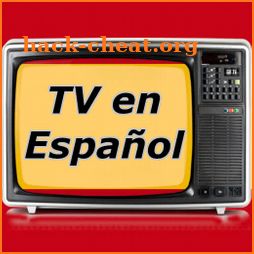 World TV in Spanish icon