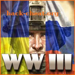 World War 3: Battleground Game icon