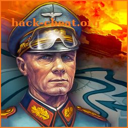 World War II: Eastern Front Strategy game icon
