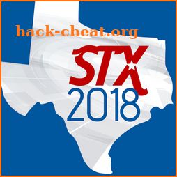 WORLDPAC 2018 STX icon