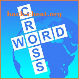 World's Biggest Crossword icon