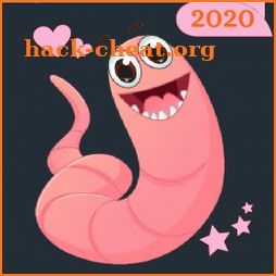 Worm Snake Zone 2020 icon