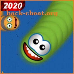 Worm Snake Zone : snake worm mate zone icon
