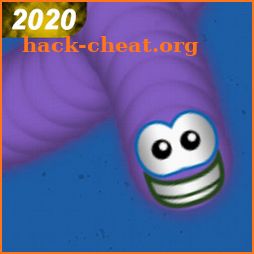 Worm Snake Zone : worm mate zone snake icon