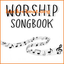 Worship Songbook icon
