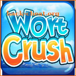 Wort Crush icon