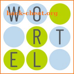 Wortel - Fun Word Riddle icon