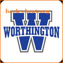 Worthington Schools icon