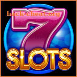Wos Slots icon