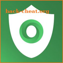 WOT Mobile Security Check & Website Protection icon