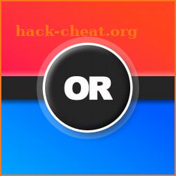 Would You Rather icon