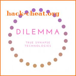 Would You Rather: AI Dilemma icon