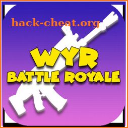 Would you rather Battle Royale Quiz questions icon