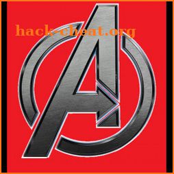 Would You Rather? Endgame Avengers icon