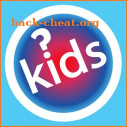 Would You Rather For Kids Free icon