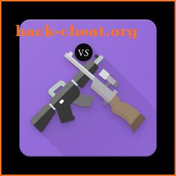 Would you rather- Fortnite Quiz icon