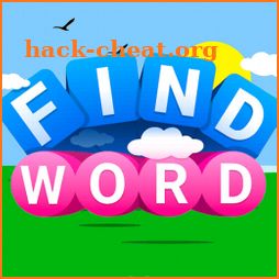 WOW 3 in 1: Word Search Games icon