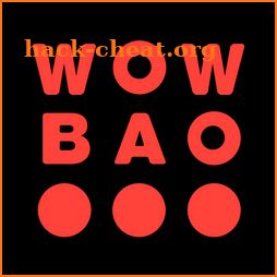 Wow Bao icon