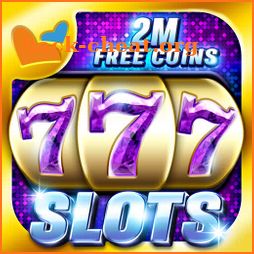 WOW Casino Slots 2020 - Free Casino Slots Games icon