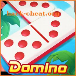 WOW Domino icon